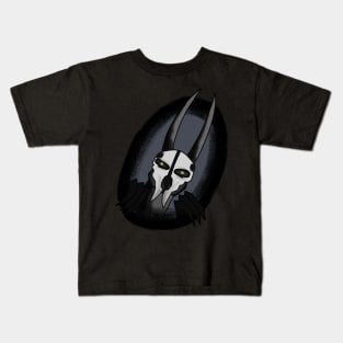 Technus Approaches Kids T-Shirt